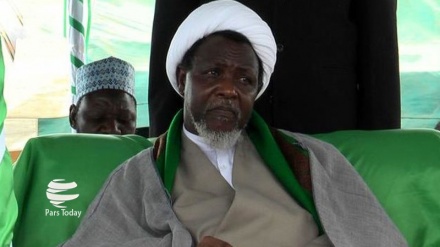 谢赫扎扎基身体状况恶化