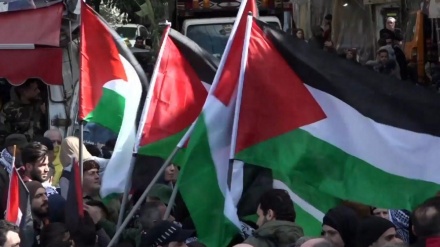 イスラム諸国の機関や要人が「世紀の取引」案に反発