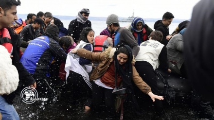 Kroacia e pranon se policia ktheu mbrapsht migrantët në kufi me Bosnjën