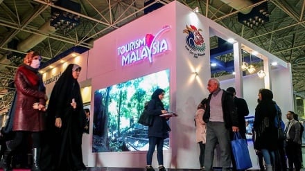 Pameran Pariwisata Internasional ke-13 (1)