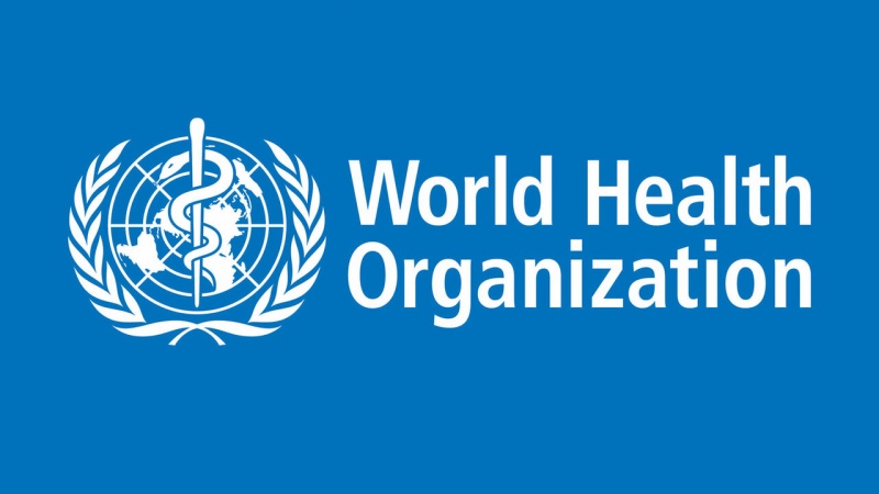 سازمان جهانی بهداشت: خطر جهانی شدن شیوع کرونا بسیار جدی است
