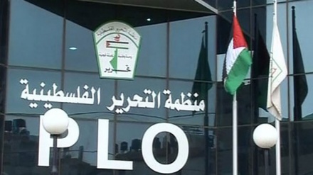 PLOが、「世紀の取引｣実施へのイスラエルの急進に警告