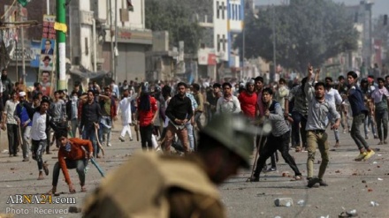 Vazhdojnë protestat kundër ligjit të shtetësisë në Indi