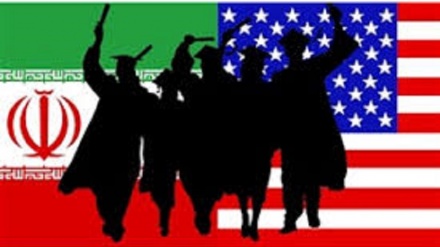 美国的伊朗留学生被遣返和拘留人数上升