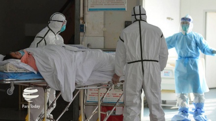 Bolivia y Chile reportan casos sospechosos de coronavirus