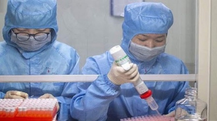 タイ当局、「混合薬で新型肺炎を治療」