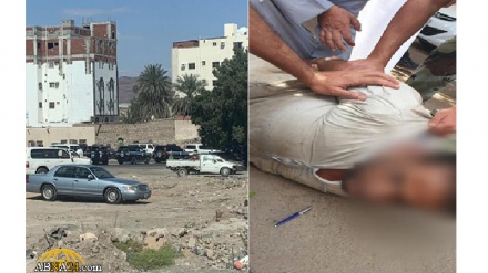 A. Saudita, sparatoria alla Santa Medina: ucciso un colonello saudita