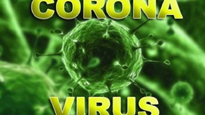 دولت بایدن مصمم به پیداکردن منشا اصلی ویروس کرونا است