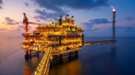 Կանխատեսվել է նավթի պահանջարկի գագաթնակետը․ #IMF զեկույց