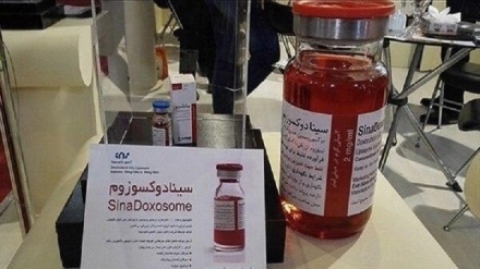 Farmaco iraniano contro il cancro approda in Armenia e Thailandia dopo Libano e Siria