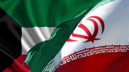 41ème anniversaire de la Révolution islamique: l’Emir du Koweït félicite Rohani