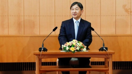 日本关注冠状病毒对东京奥运会的影响