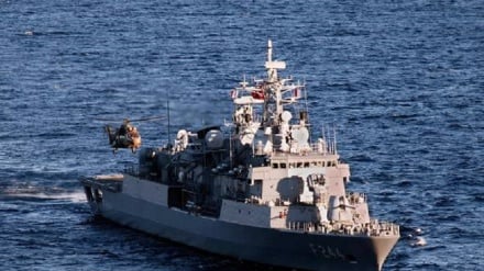 Turchia-Grecia: concordate misure per 'rafforzare fiducia'