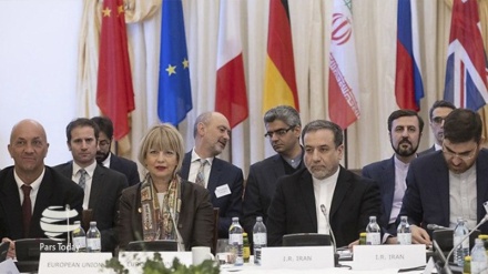 Viena acogerá reunión de Comisión Conjunta del JCPOA el 16 de diciembre