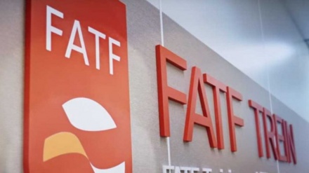 イラン政府「ＦＡＴＦがイランをブラックリストに加えたのは政治的動機から」