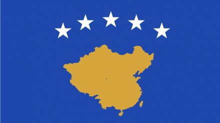 Kosovo: exit poll, Vetevendosje vince le elezioni parlamentari