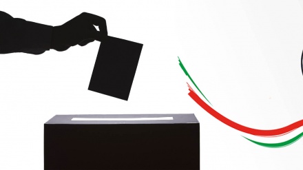 Në 82 zona zgjedhore shpallet rezultati përfundimtar i zgjedhjeve në Iran