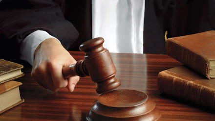 Shqipëria rrezikon pagimin e 1.3 miliard dollarëve