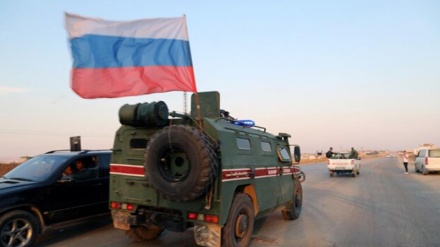 Putin furioso con Erdogan minaccia lo stop agli S-400