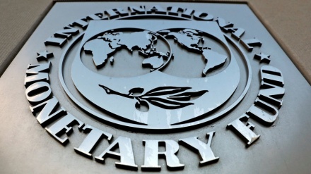 ＩＭＦ、「２０２０年の世界の経済成長が鈍化」