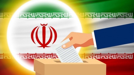 Leader : les élections garantissent les intérêts nationaux