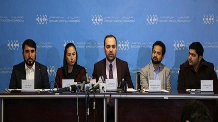  کمبود انرژی برق در افغانستان 