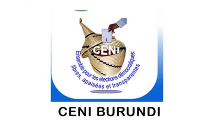 Tume ya Uchaguzi Burundi CENI yakutana na wapiga kura wa jamii ya mbilikimo + Sauti