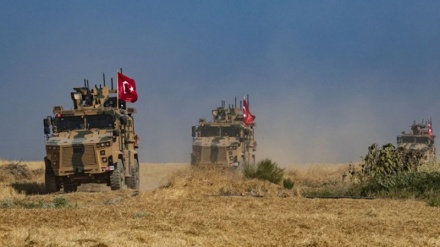 5 ushtarë turq të vrarë ndërsa ushtria siriane përparon në Idlib