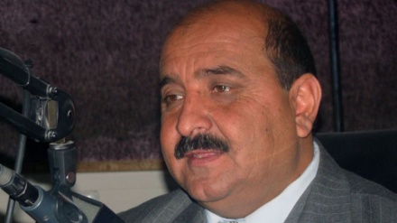 アフガニスタン戦略研究所所長、「アメリカによる占領はソ連よりも危険」