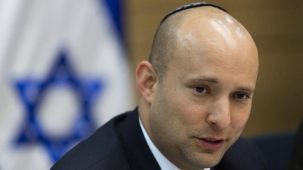 Menteri Israel Ancam Lebanon dengan Perang Ketiga