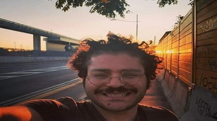 Zaki resta in carcere Rinnovata la custodia