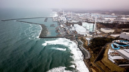 東京電力に「ふるさと喪失慰謝料」として6億円の賠償命令　福島県山木屋地区の住民らに
