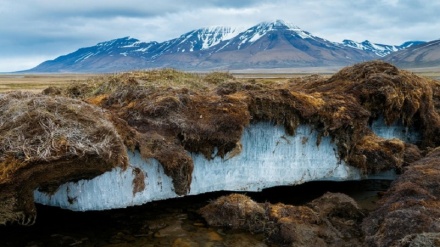 Permafrost is already thawing. Will it tip the scales in the climate crisis?