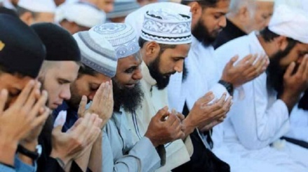 India: Over 430 Dalits convert to Islam in Southern India