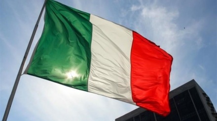 איטליה מחתה בפני ישראל על ההחלטה לאסור את כניסת אזרחיה