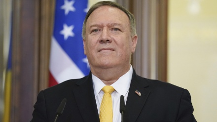 米国務長官がアフガニスタンを電撃訪問