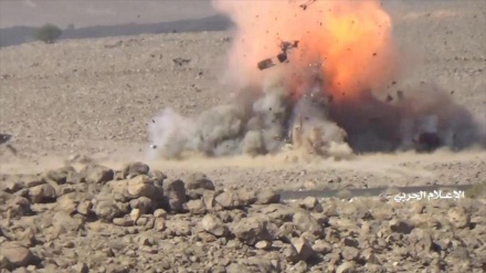 Criminales son más despiadados en Yemen por silencio de comunidad mundial 