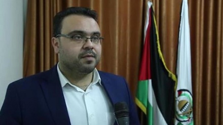 Hamas: Arabia Saudite është partnere e Amerikës për ta shkatërruar çështjen e Palestinës