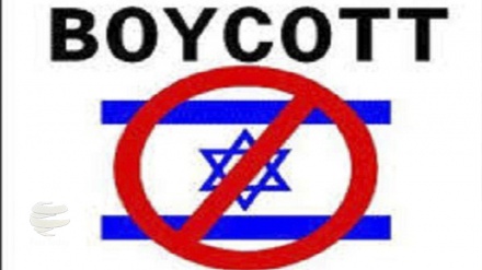 Italia, mobilitazione nazionale: ‘Non carichiamo armi d'Israele’