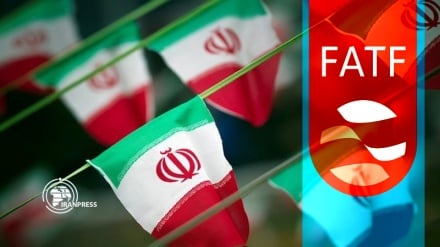 Daftar Hitam FATF; Memandang Iran dengan Tendensi Politik