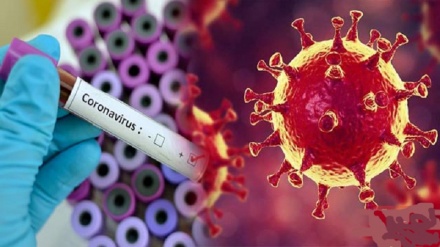 Coronavirus: All you need to know about symptoms and risks