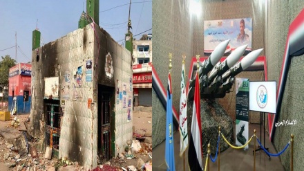 मीडिया मिररः दिल्ली में क्यों हिंसक हुए प्रदर्शन? यमन युद्ध में आया निर्णायक मोड़, बेबस हो गई सऊदी वायु सेना