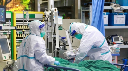 新型ウイルス、北朝鮮で「３人死亡・１８人感染」の情報