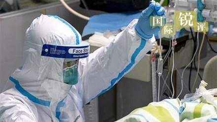 Misure più restrittive, Merlani: «La curva epidemica sale troppo velocemente»