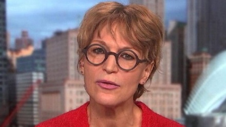 国連報告者、「ソレイマーニー司令官の暗殺は国際法違反」