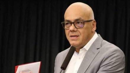 Venezuela cifra en $ 116 mil millones daños de sanciones de EEUU