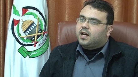 HAMAS: Vitisho vya Israel haviwezi kuwababaisha Wapalestina