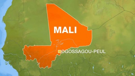 Mali, i terroristi liberano prigionieri italiani e francesi 