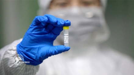 L'Iran se lance dans la production des dits de diagnostic du Coronavirus