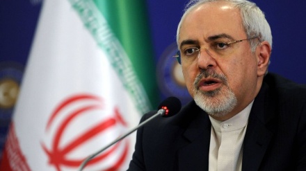 イラン外相がパレスチナ各勢力の指導者と電話会談　反「世紀の取引」を強調